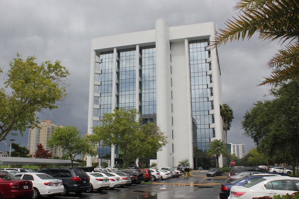 Adam J. Rubinstein, MD, FACS