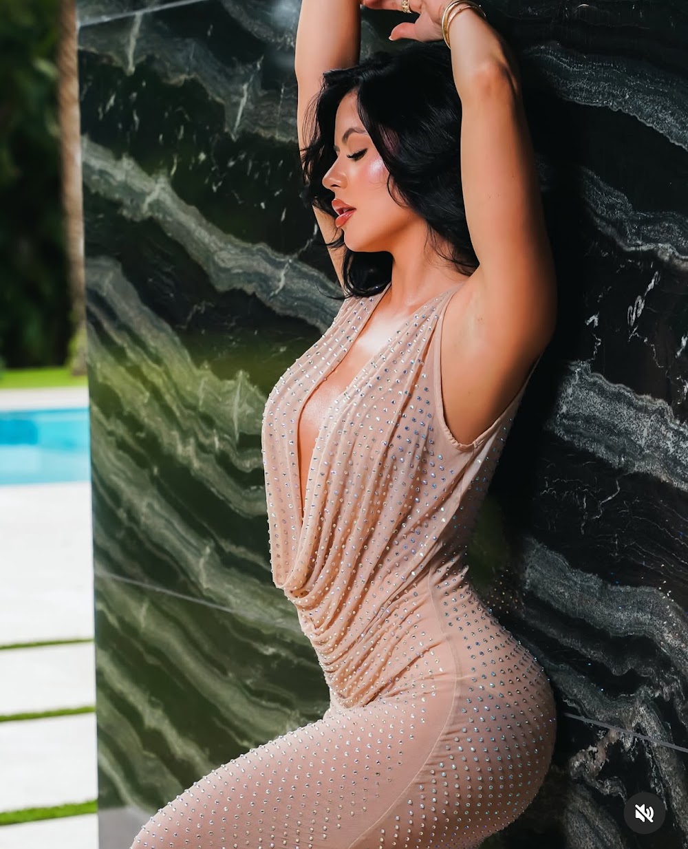 Juventus Cosmetic Surgery