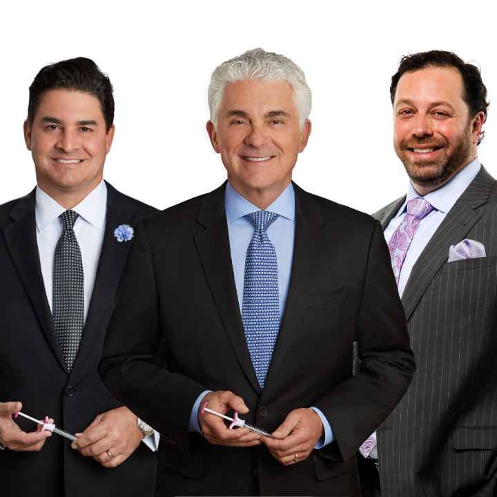 Miami Plastic Surgery