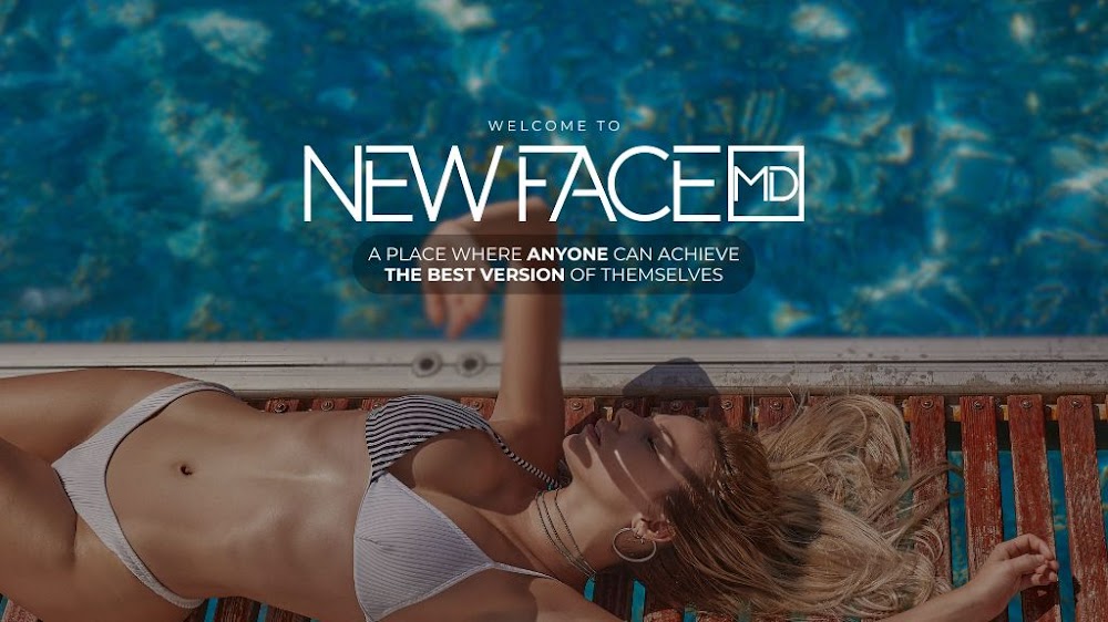 New Face MD Surgery Centers