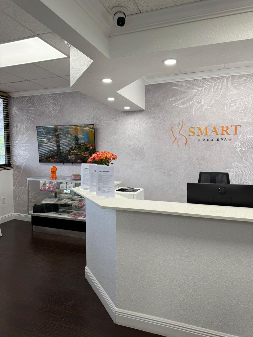 Smart Plastic Surgery Miami