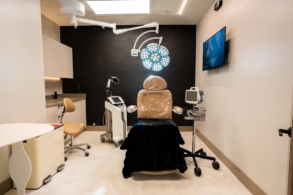 Solee Cosmetic Surgery