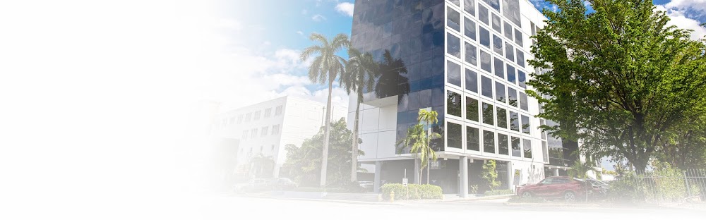 Vixen Plastic Surgery