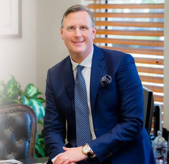 Weston Cosmetic Surgery: Charles A. Messa, III, MD, FACS