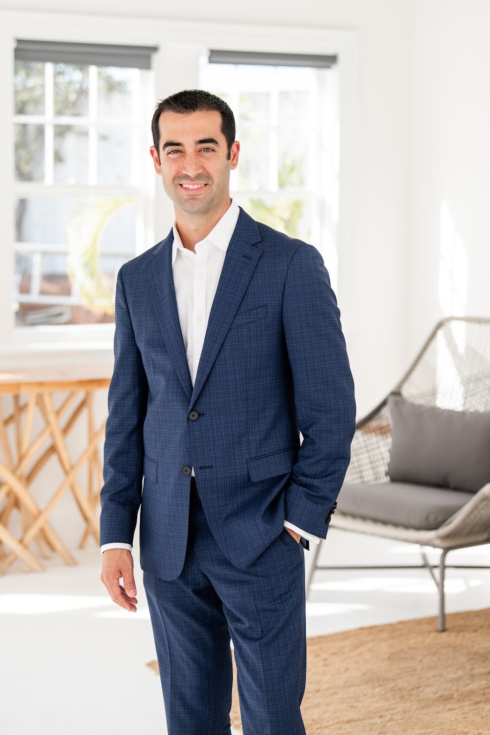 Zuri Plastic Surgery